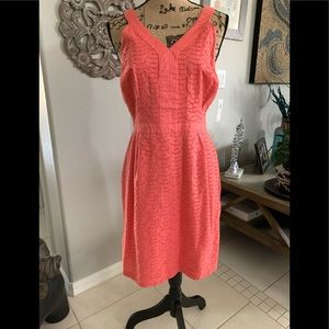 Old Navy eyelet sundress - NEW